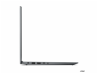 Lenovo IdeaPad 1/15AMN7/R5-7520U/15,6"/FHD/16GB/512GB SSD...