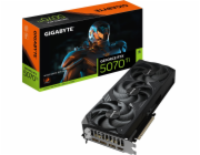 GIGABYTE GeForce RTX 5070 Ti WINDFORCE SFF/16GB/GDDR7