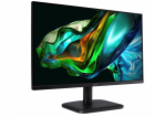 Acer LCD EK321QKbmiipx 31.5" VA LED/ UHD 3840x2160/250nit...