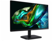 Acer LCD EK321QKbmiipx 31.5" VA LED/ UHD 3840x2160/250nits /4ms/ 2xHDMI(2.0) + 1xDP(1.4), repro, VESA /Black