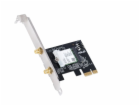 ASUS AX200 WIFI + BT5 karta, PCIe