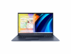 ASUS Vivobook 15/M1502YA-NJ587W/R7-5825U/15,6"/FHD/16GB/5...