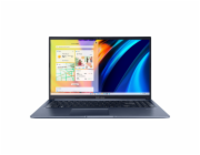ASUS Vivobook 15/M1502YA-NJ587W/R7-5825U/15,6"/FHD/16GB/512GB SSD/RX Vega 8/W11H/Blue/2R