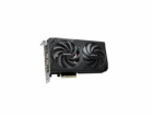 GIGABYTE GeForce RTX 5060 Ti WINDFORCE/OC/16GB/GDDR7