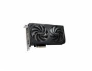 GIGABYTE GeForce RTX 5060 Ti WINDFORCE/OC/16GB/GDDR7
