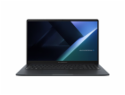 ASUS ExpertBook BM1/BM1503CDA-S70468XA/R5-7535U/15,6"/FHD...