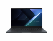 ASUS ExpertBook BM1/BM1503CDA-S70468XA/R5-7535U/15,6"/FHD/16GB/512GB SSD/AMD int/W11P EDU/Gray/2R