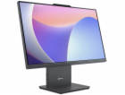 Lenovo IdeaCentre/AIO 24IRH9/23,8"/FHD/i5-13420H/16GB/1TB...
