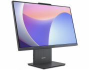 Lenovo IdeaCentre/AIO 24IRH9/23,8"/FHD/i5-13420H/16GB/1TB SSD/UHD Xe/W11H/Šedá/2R