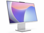 Lenovo IdeaCentre/AIO 27IRH9/27"/FHD/i5-13420H/16GB/1TB S...