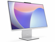 Lenovo IdeaCentre/AIO 27IRH9/27"/FHD/i5-13420H/16GB/1TB SSD/UHD Xe/W11H/Šedá/2R