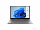 Lenovo Yoga Pro 7/14ASP9/AI9-365/14,5"/2880x1800/32GB/1TB...