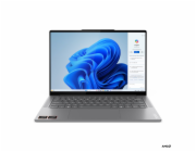 Lenovo Yoga Pro 7/14ASP9/AI9-365/14,5"/2880x1800/32GB/1TB SSD/AMD int/W11H/Gray/3R