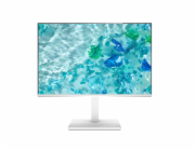 Acer Vero/B247WE5wmiprzx/24"/IPS/FHD/100Hz/4ms/White/3R
