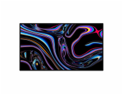 Pro Display XDR - Nano-texture glass / SK