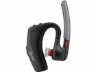 Poly Voyager Legend 30 bezdrátová náhlavní souprava