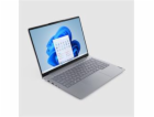 Lenovo ThinkBook/14 G8 IRL/Core 5-210H/14"/WUXGA/16GB/1TB...