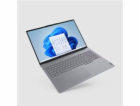 Lenovo ThinkBook/16 G8 IAL/Ultra 7 255H/16"/WUXGA/32GB/1T...
