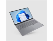 Lenovo ThinkBook/16 G8 IAL/Ultra 7 255H/16"/WUXGA/32GB/1TB/4C-iGPU/W11P/Gray/3R On-Site