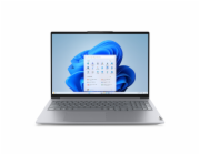 Lenovo ThinkBook/16 G8 IAL/Ultra 5 225U/16"/WUXGA/16GB/1TB/4C-iGPU/W11H/Gray/3R On-Site