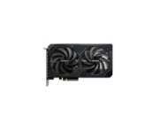 GIGABYTE VGA NVIDIA GeForce RTX 5060 Ti WINDFORCE 16G, 16G GDDR7, 3xDP, 1xHDMI