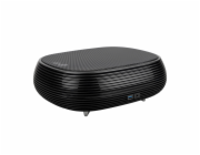 In Win B1/Mini ITX/Transpar./Černá/200W/80PLUS Gold Herní PC