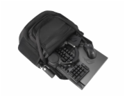 ASUS ROG Ranger Gaming Backpack(TBD)
