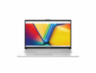 ASUS Vivobook Go 15/E1504GA-NJ172WS/N100/15,6"/FHD/4GB/12...