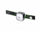 EMOS Nabíjecí LED čelovka CREE LED+4xSMD (P3535)