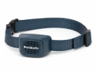 PetSafe® Audible Bark Collar Obojek proti štěkání zvukový
