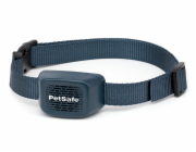PetSafe® Audible Bark Collar Obojek proti štěkání zvukový