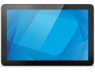 Elo I-Series 4 VALUE, Android 10 with GMS, 10.1-inch, 128...