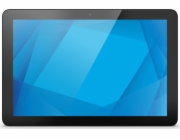 Elo I-Series 4 VALUE, Android 10 with GMS, 10.1-inch, 1280 x 800 display