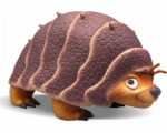 5608688