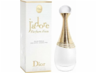Dior Dior Jadore Parfum d'Eau Eau de Parfum 30ml.