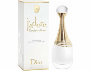 Dior Dior Jadore Parfum d'Eau Eau de Parfum 30ml.