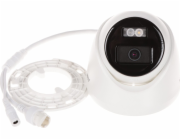 IP KAMERA DS-2CD1321G2-LIU(2,8MM)PL Smart Hybrid Light – 1080p Hikvision