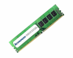 5609013