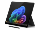 Microsoft Surface Pro for Business - 11th Edition - Copil...