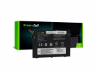 Green Cell Battery L17C3P51 L17L3P51 L17M3P51 L17M3P52 fo...
