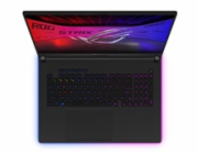 ASUS ROG Strix SCAR 18-Ultra 9 Processor 275HX/32GB/2TB SSD/RTX 5080 16GB/18"/2,5K/miniLED/240Hz/2y PUR/Win 11 Pro/černá