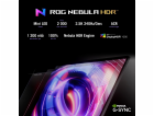 ASUS ROG Strix SCAR 18-Ultra 9 Processor 275HX/32GB/2TB S...