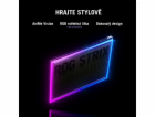 ASUS ROG Strix SCAR 18-Ultra 9 Processor 275HX/32GB/2TB S...