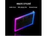 ASUS ROG Strix SCAR 18-Ultra 9 Processor 275HX/32GB/2TB SSD/RTX 5090 24GB/18"/2,5k/miniLED/240Hz/2y PUR/Win 11 Pro/černá