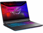 ASUS ROG Strix G16 - Ultra 9 Processor 275HX/32GB/1TB SSD...