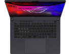 ASUS ROG Strix G16 - Ultra 9 Processor 275HX/32GB/1TB SSD...