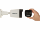 IP KAMERA DS-2CD1041G2-LIU(2,8MM)PL Smart Hybrid Light – ...