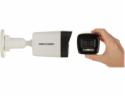 IP KAMERA DS-2CD1041G2-LIU(2,8MM)PL Smart Hybrid Light – 3,7 Mpx Hikvision