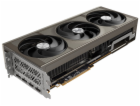 SAPPHIRE NITRO+ AMD Radeon RX 9070 XT GAMING 16GB