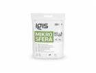 Sáček na tmel Mikrosfera Roll&Spray 15l